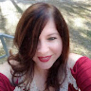 Meet your Posher, Big money